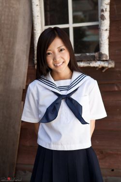 锦绣安宁电视剧