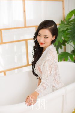雪花女神龙
